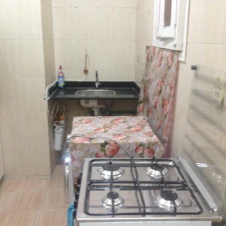 Sweet Home Flat 2 Hurghada Ngoại thất bức ảnh