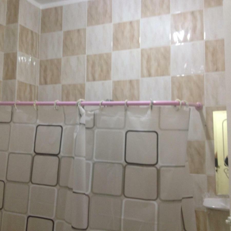 Sweet Home Flat 2 Hurghada Ngoại thất bức ảnh