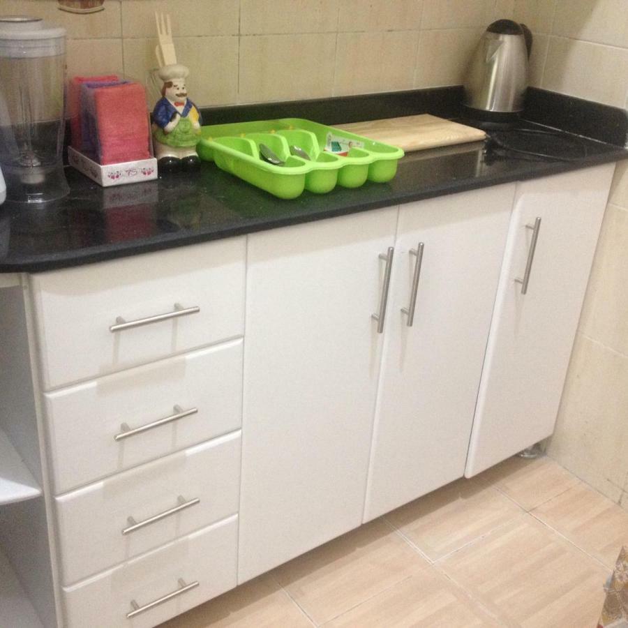 Sweet Home Flat 2 Hurghada Ngoại thất bức ảnh